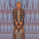 Image for article titled 18 scifi comics and graphic novels worth checking out this summer